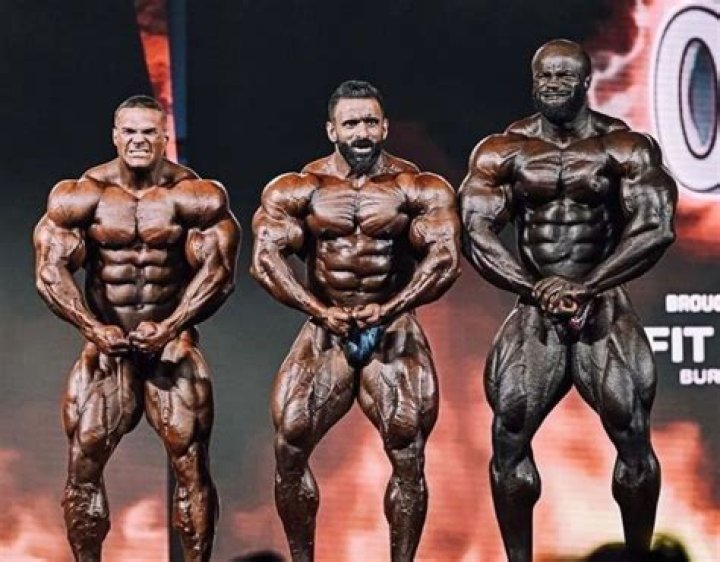 Uncovering Samson Dauda's Age And Beyond