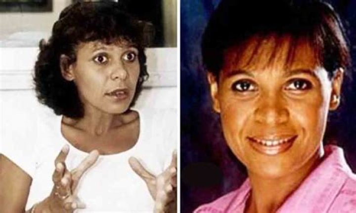 Sandra Regina Arantes do Nascimento Bio, age, death, family, net worth ·