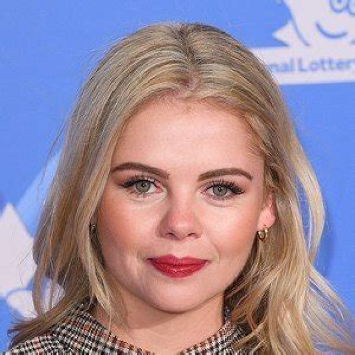 Uncover The Secrets Of Saoirse-Monica Jackson's Impressive Net Worth