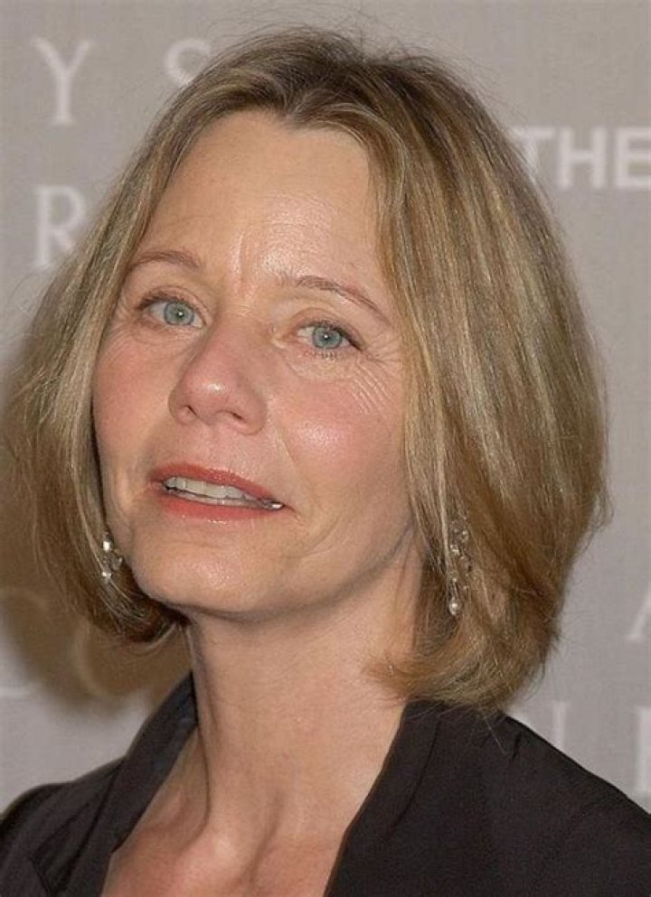 Discover The Transformative Power Of Music Therapy With Sara Dey-Hirshan