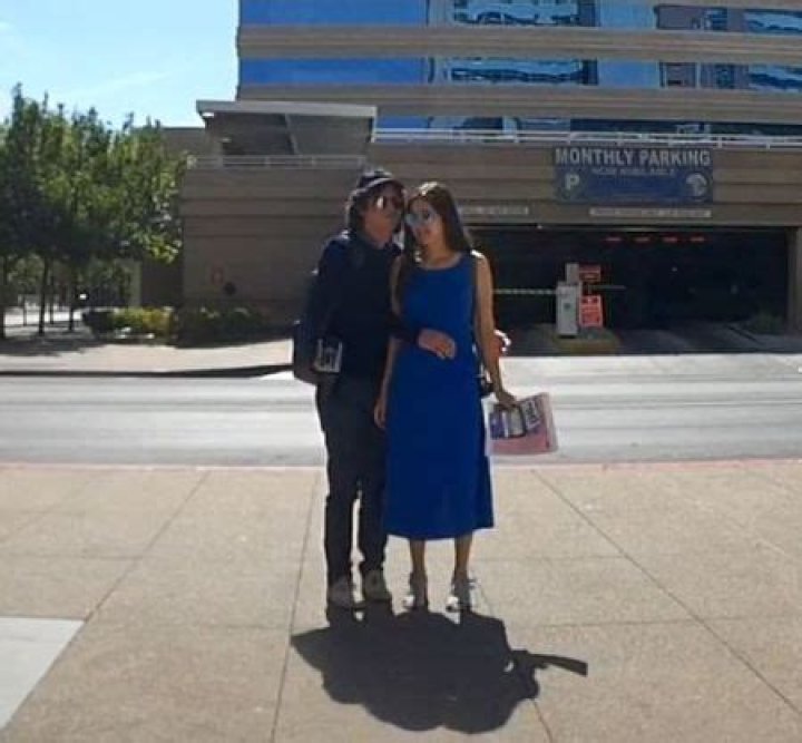 Unveiling The Revolutionary Work Of Sara Rejaie In Computer Networking