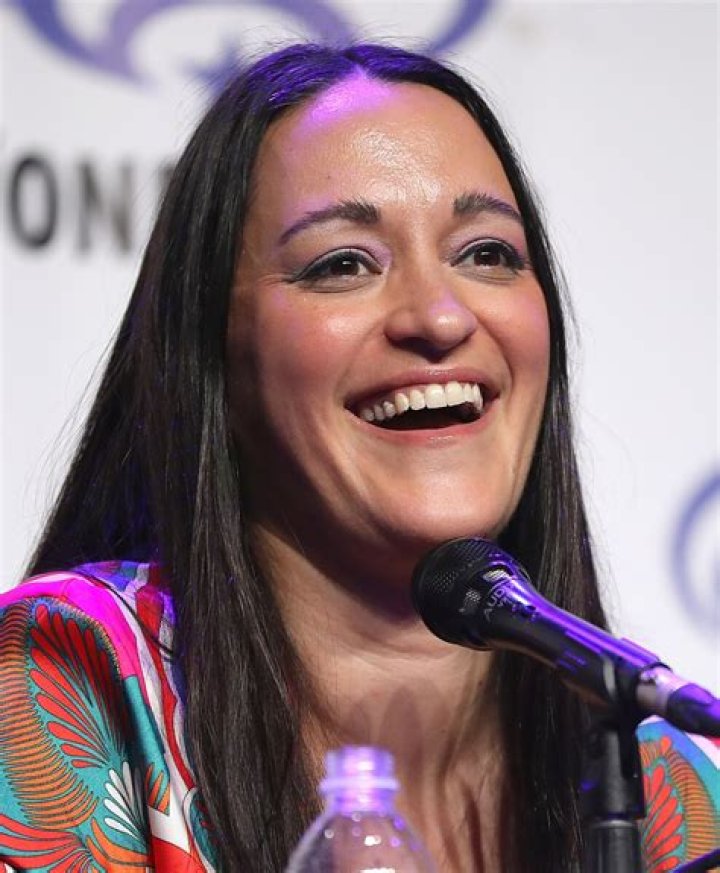 Unveiling Sara Tomko's Child: Discoveries And Insights