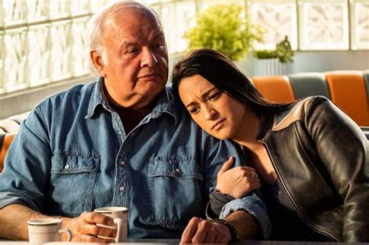 Discoveries And Insights Into Her Life And Work