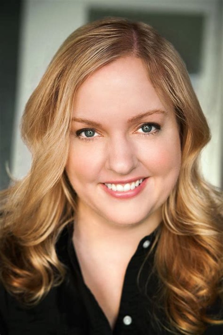 A Deep Dive Into Her Roles And Techniques