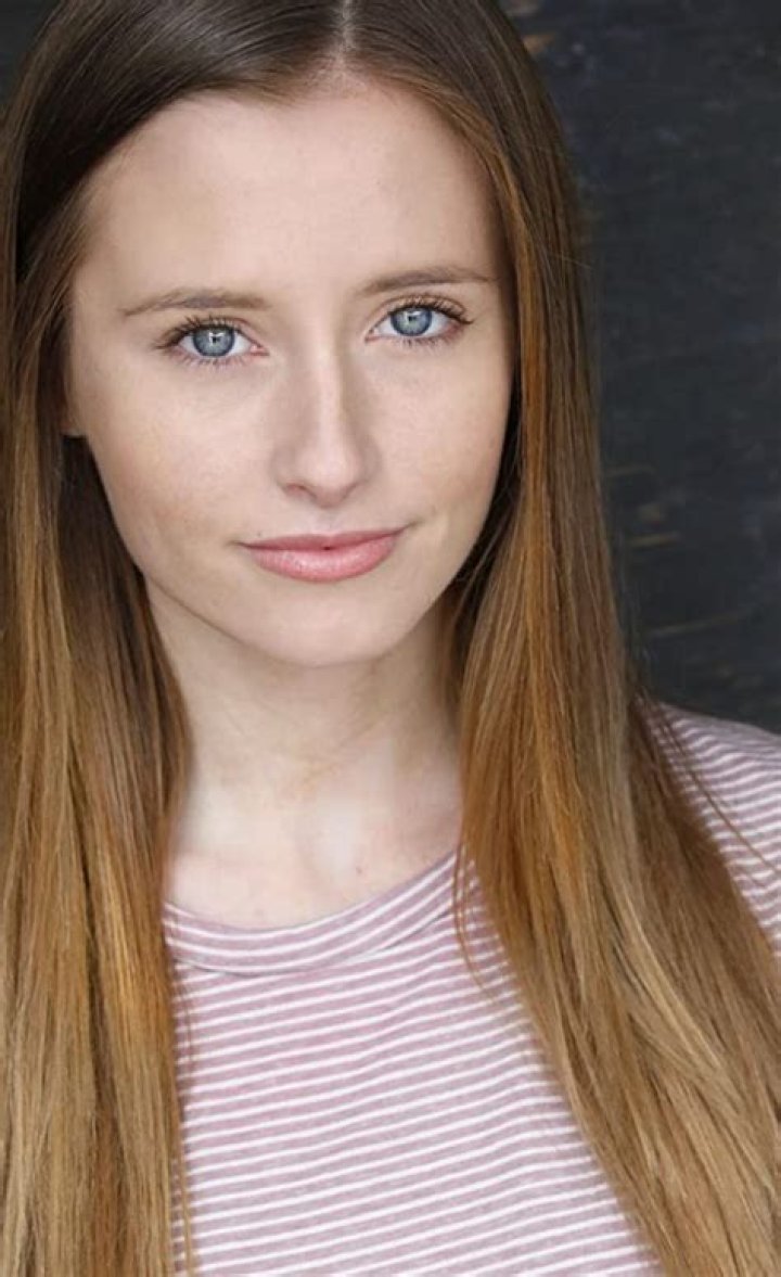 Unveiling The Significance Of Sarah Hoffmeister's Age