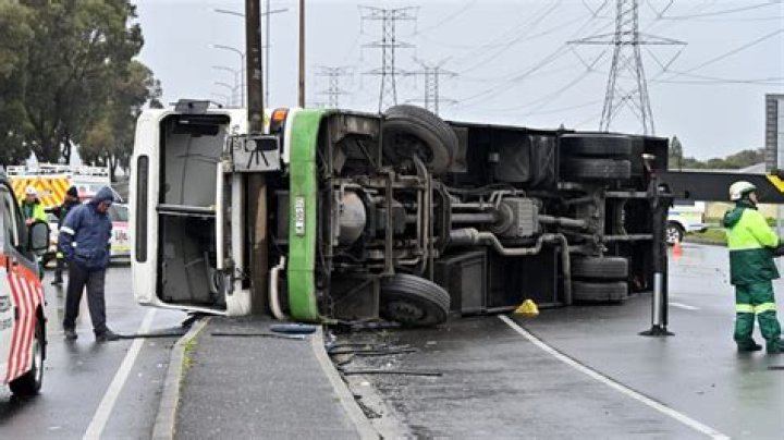 Unraveling The Truth Behind Sarah Jakes Accident