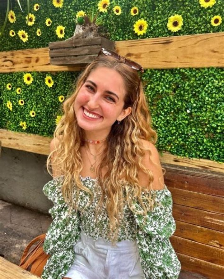 Unraveling The Connection Between Sarah Mathers And Eminem