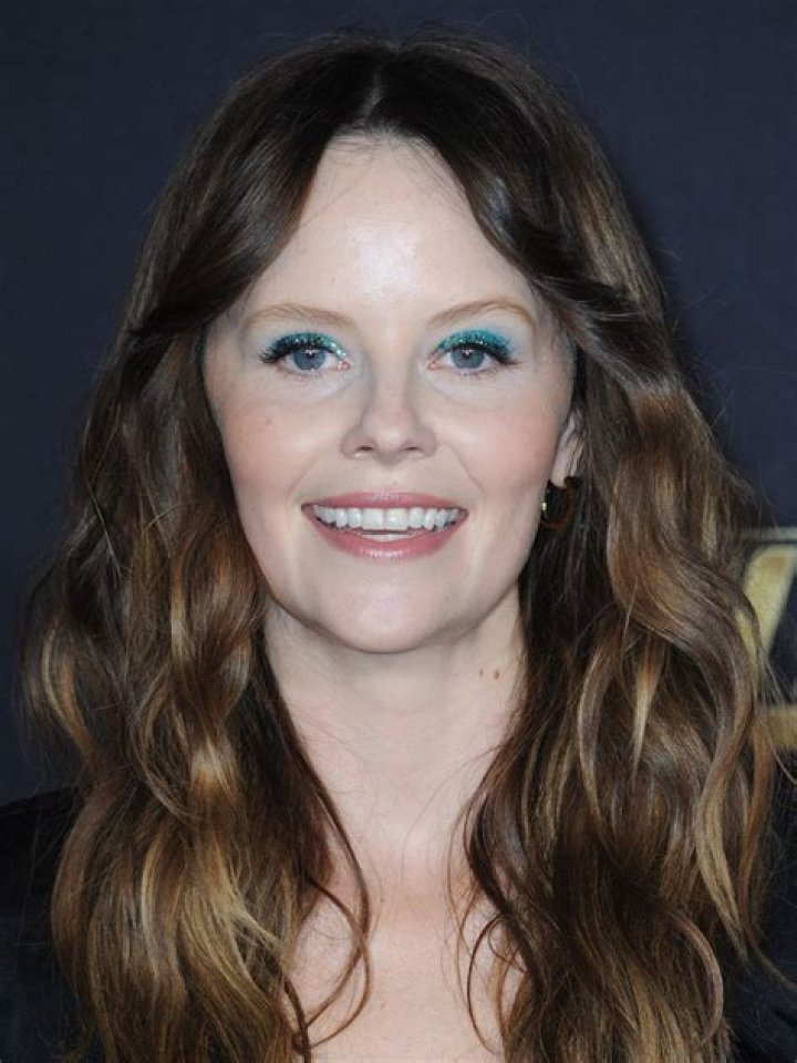 Exploring The Multifaceted Talent Of Sarah Ramos