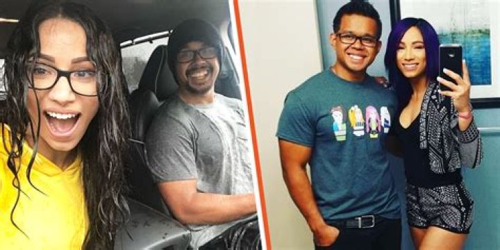 A Culinary Journey You Won't Forget