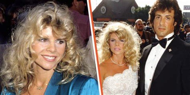 Unveiling The Life Of Sasha Czack: A Journey Through Art And Love