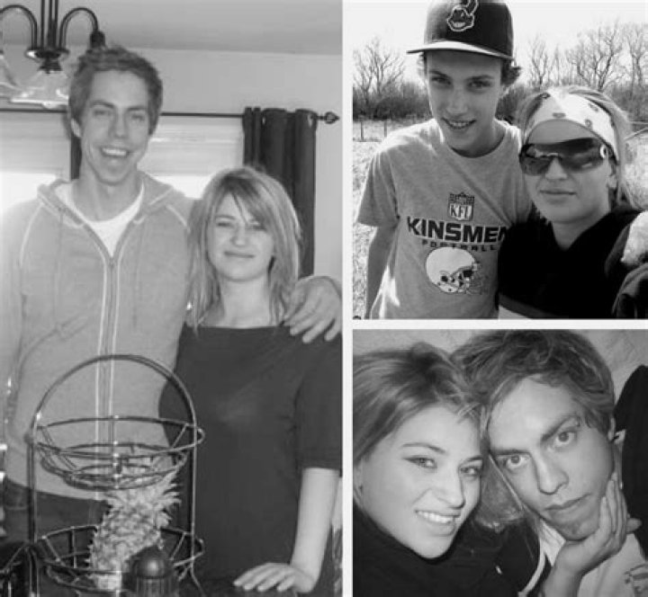 Unveiling The Legacy Of Chris Novecosky: A Philanthropist's Impact