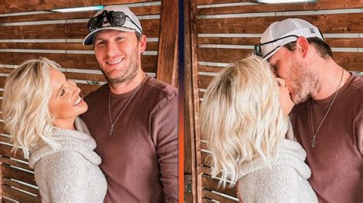 Exploring The Intriguing Savannah Chrisley Relationship