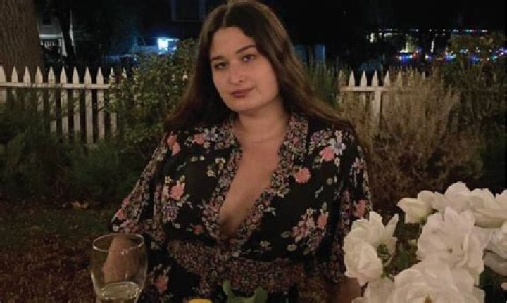 Uncover The Multifaceted World Of Savannah Seagal: Discoveries And Insights