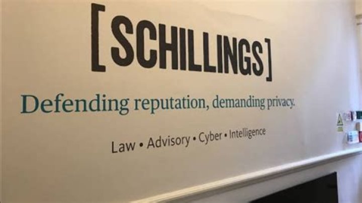 Schillings Law Firm Is Not That Great |