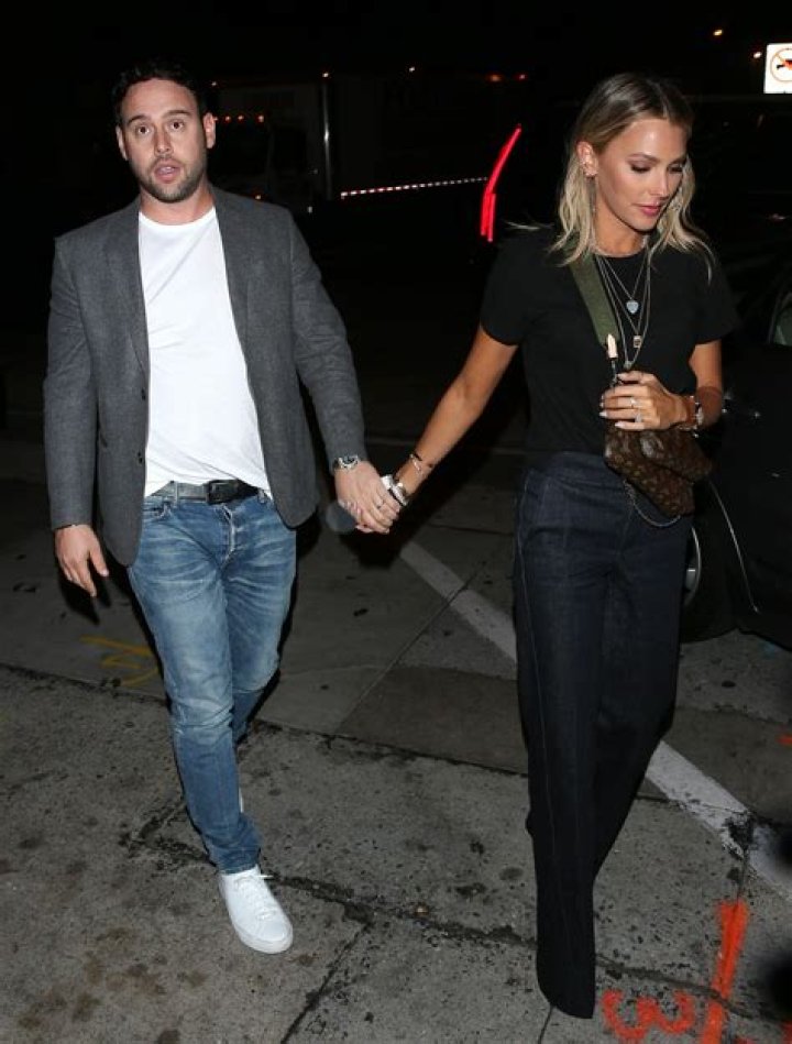 Everything You Need to Know ·