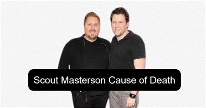 Uncovering The Cause Behind The Western Legend's End