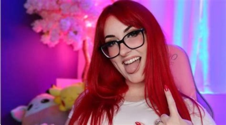 Dive Into Ocean Adventures And Conservation Insights