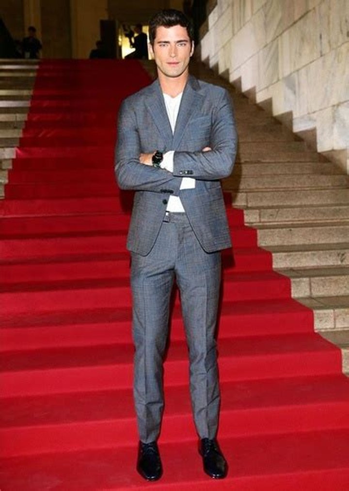 Unlocking Secrets And Empowering Tall Individuals