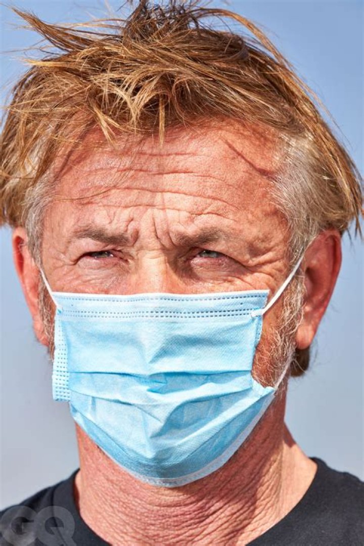 Medical Insights And Personal Triumphs