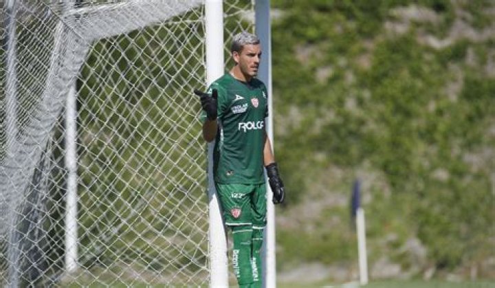 Unraveling The Wealth Of Sebastian Fassi: A Deep Dive Into His Net Worth