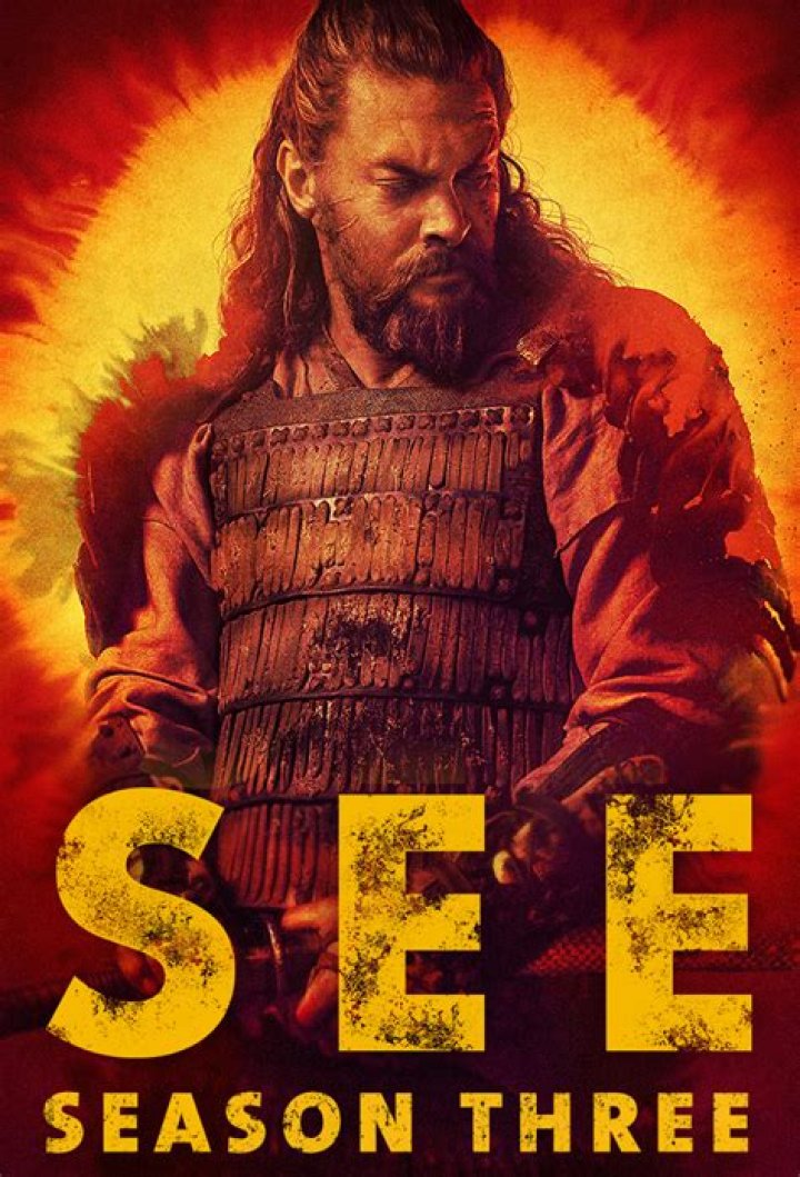 Unveiling The Secrets Of "See Season 4": Discoveries And Insights Await