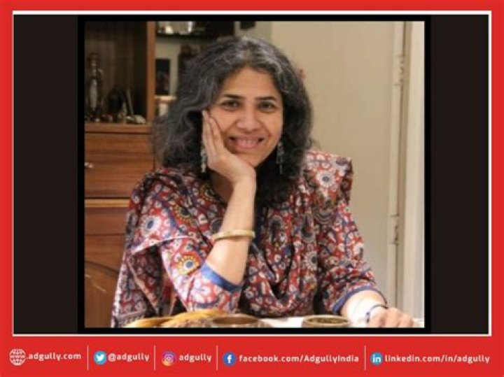 A Trailblazer For Justice And Equality