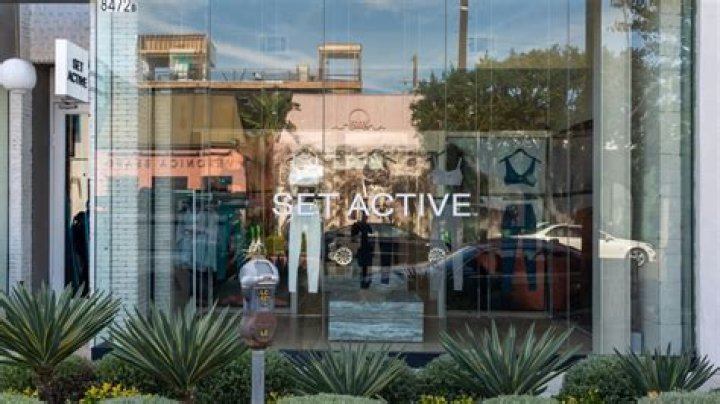 Unlock The Power Of "Set Active": Discoveries And Insights Await