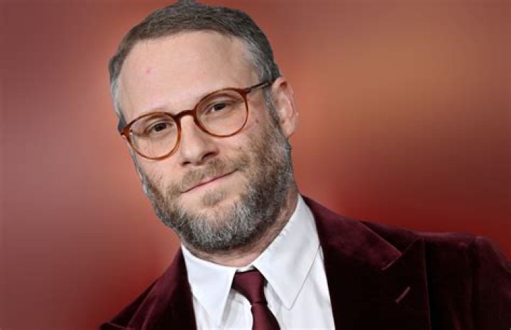 Seth Rogen's Wealth: A Deep Dive Into His Net Worth