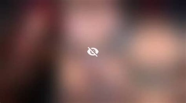 Unveiling The Mystery: Shanin Blake Leaked Of