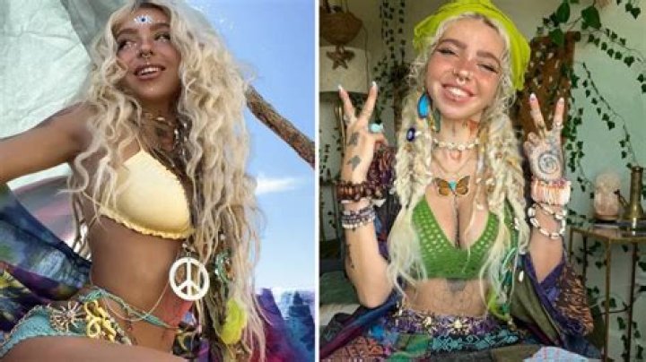 Discovering Shanin Blake: The Allure Of Her OnlyFans Content