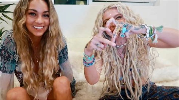 Unveiling The Mystery Behind Shanin.Blake Leaks