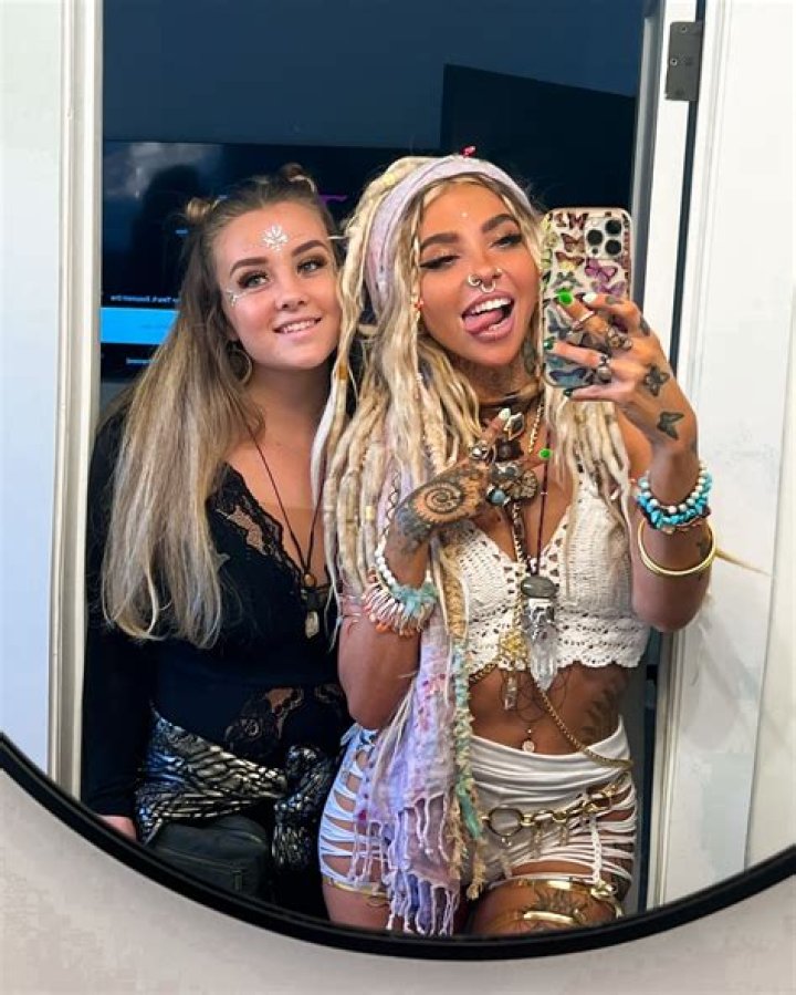 The Ultimate Guide To Shaninblake: Everything You Need To Know