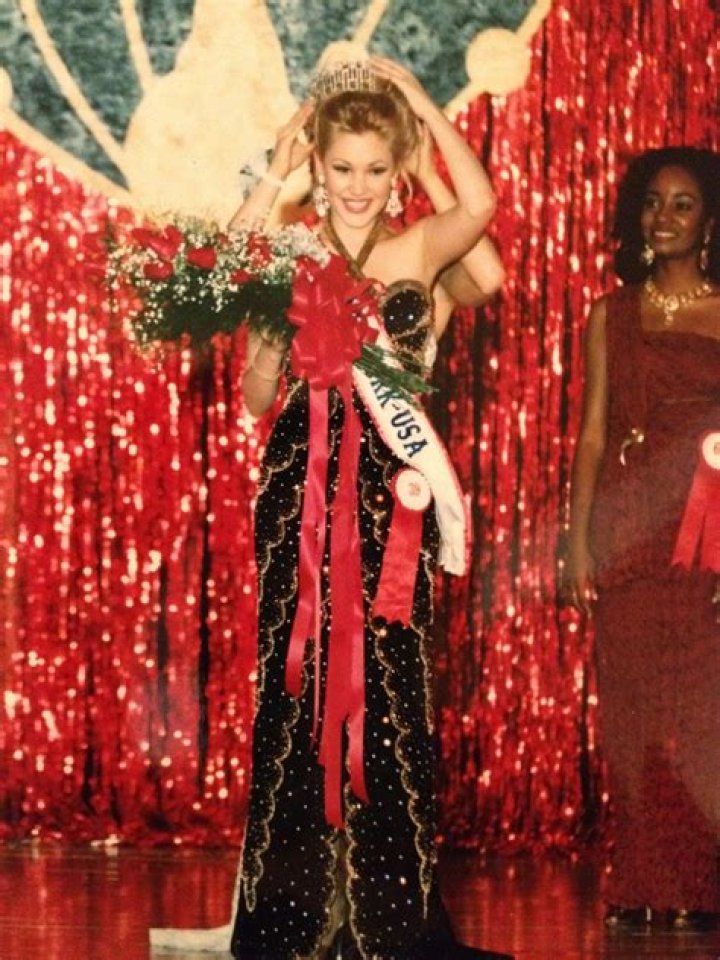 Shanna Moakler: The Journey Of Miss New York To Stardom