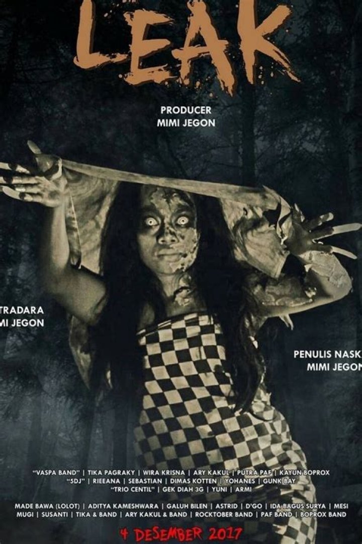 Unraveling The Mystery Of Shanninblake Leak