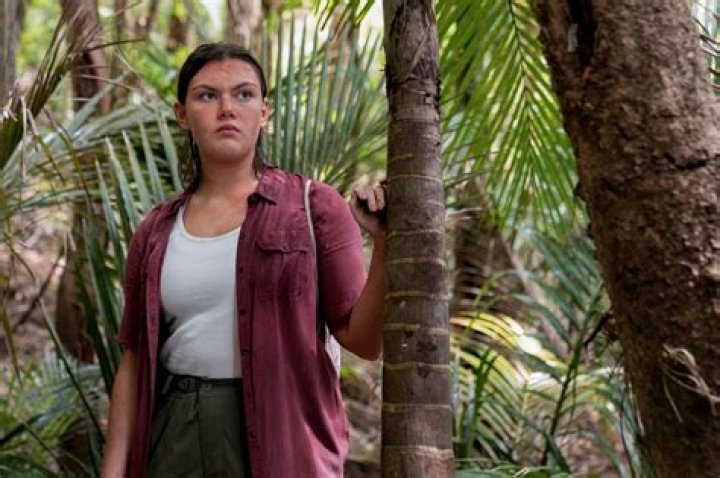 Unveiling The Secrets Behind Her Captivating Performances