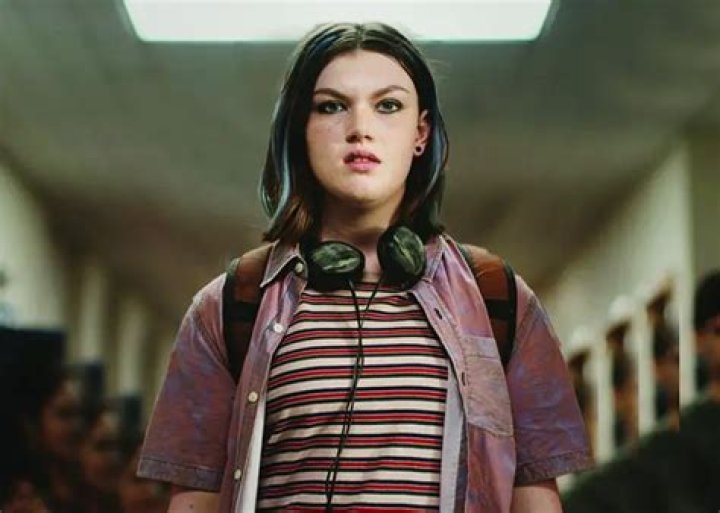 Shannon Berry's Age And Its Impact On Her Journey