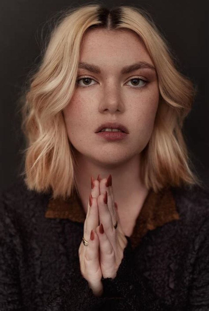 Discoveries And Insights For Albuquerque