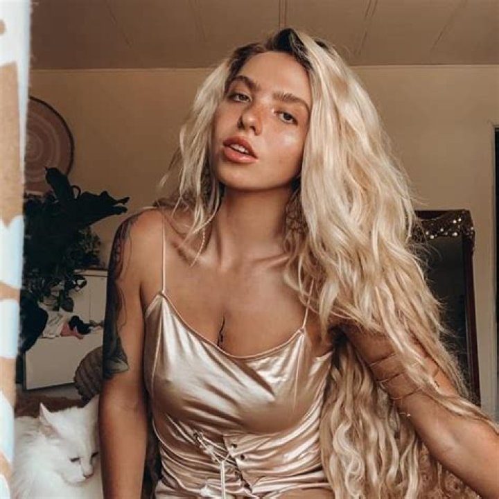 Unveiling The Mystery: Shannon Blake Only Fans Leaks