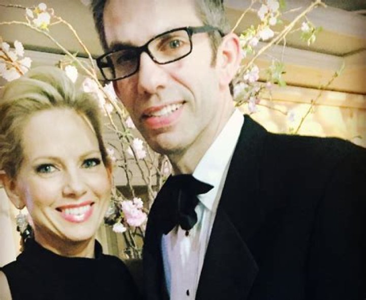 Shannon Bream Net Worth, IMDb, Partner, Career, Age, Instagram, Parents