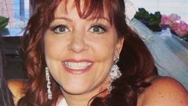 Here Is What We Know About Nathaniel Arcand Wife ·