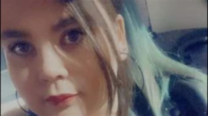 Shark attack victim Kaelah Marlow suffered unsurvivable blood loss - Coroners report