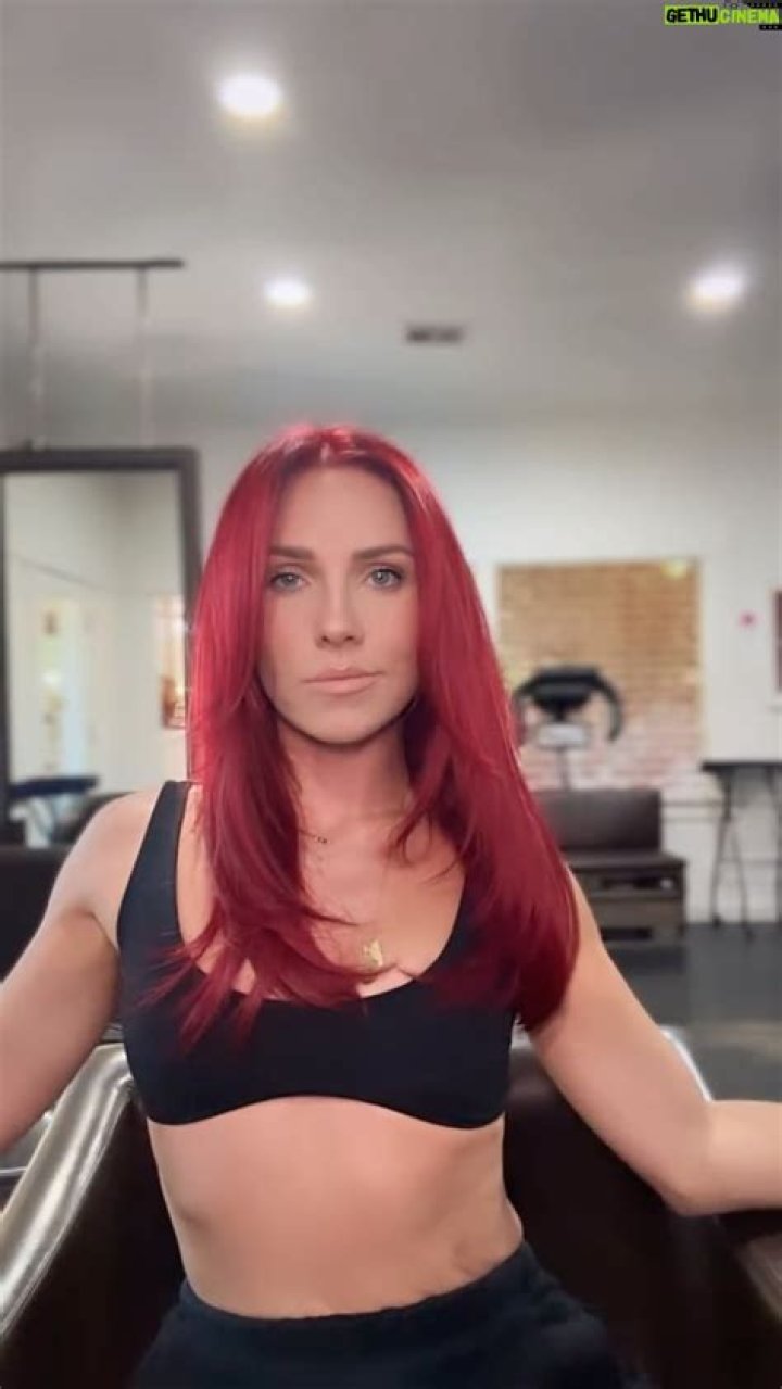 A Treasure Trove Of Dance, Inspiration, And Philanthropy