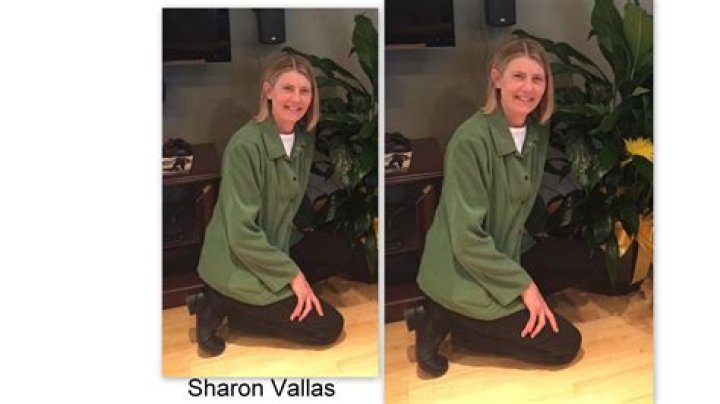 Unveiling The Visionary Leadership Of Sharon Vallas