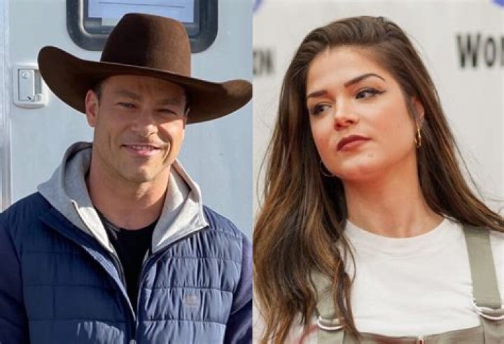 Uncovering The Secrets Of Hollywood Romance And Longevity