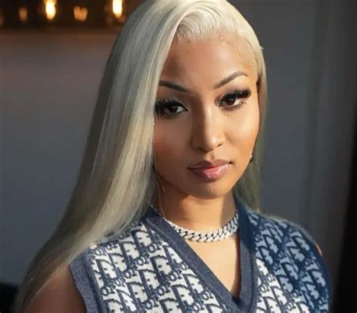 Unveiling Shenseea's Net Worth: Discoveries And Insights Revealed