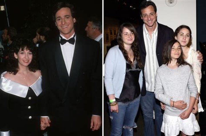 A Beacon Of Advocacy And Resilience