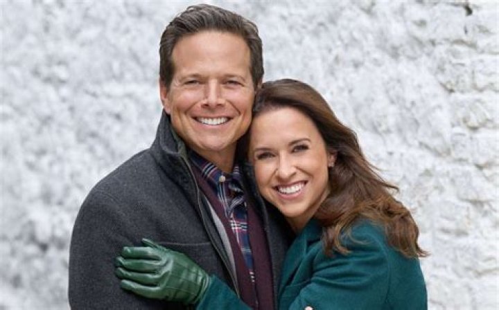 Lessons And Discoveries For Relationships