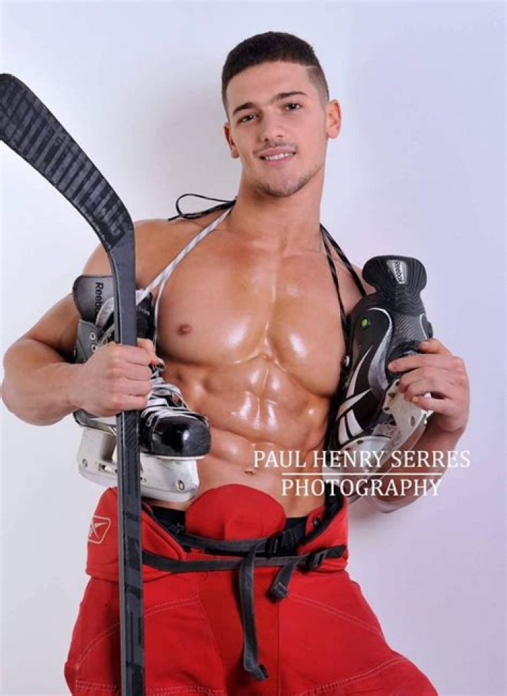 Unveiling The Trend And Its Impact