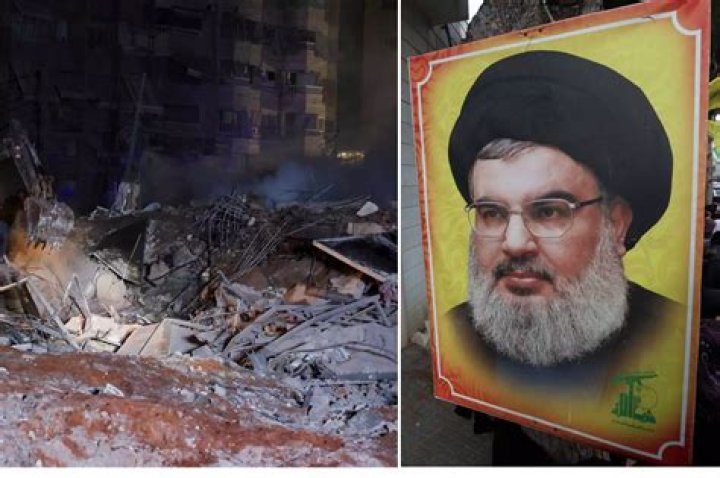 Exploring The Lives Of Shmuel Friedman And Joey Allaham