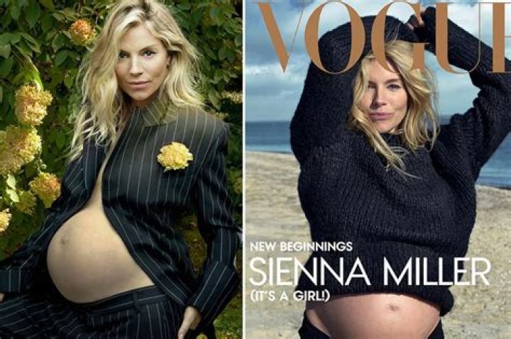 A Window Into The Spotlight